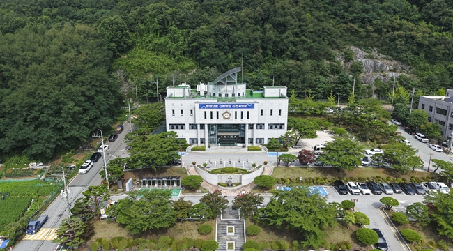 김천시의회, 2026년 청소년의회교실 운영