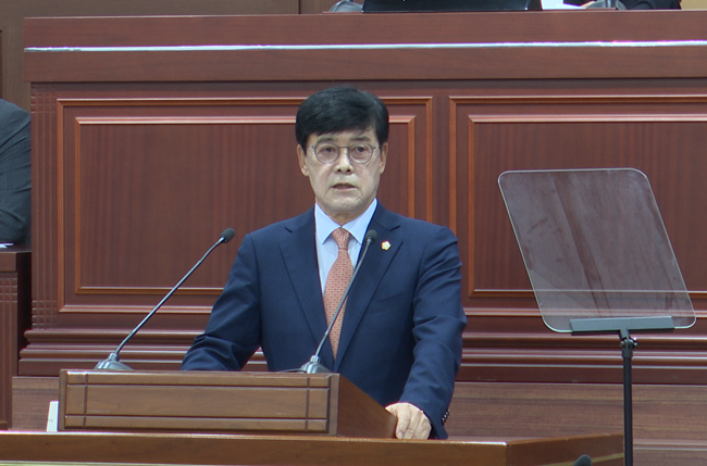 인사가 만사라면, 검증도 해야 한다