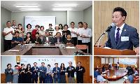 2026년 병오년 새해 소망