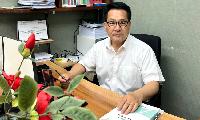 한 표가 바꾼 결과 민주주의는 참여로 완성된다