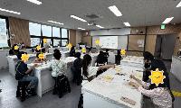 내가 만드는 미니어처 세상