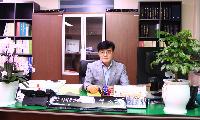 의원 수발 들러 휴일 출근? 이제 끝!