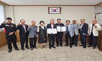 65세 이상 회원 타이어 교체 시 20% 할인