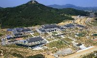 경북도 5급 이하 승진인사