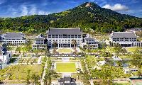 경상북도 인사이동조서