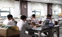 김천대학교 안경광학과 인재양성