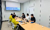 김천시시설관리공단, 주민참여예산 사업 2건 채택
