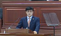 인사가 만사라면, 검증도 해야 한다
